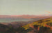 Valparaíso Painting - Thomas Jacques Somerscales — artwork view