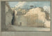La Grotte à Posillipo - Thomas Jones — artwork view