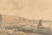La Terrasse Royale, Adelphi - Thomas Malton the Younger — artwork view