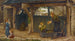 The Porch - Thomas Matthews Rooke — artwork view