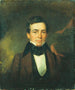 Stevens Thomson Mason - Thomas Mickell Burnham — artwork view