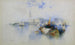 San Marco Basin - Thomas Moran — artwork view