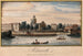 Isleworth - Thomas Priest — artwork view