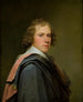 Wil Yelverton, 2nd Viscount of Avonmore - Thomas Robinson — artwork view