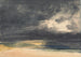 Storm on the Coast - Thomas Shotter Boys — artwork view