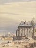 L'Institut de France Paris - Thomas Shotter Boys — artwork view