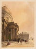 La chapelle de l'Institut Paris - Thomas Shotter Boys — artwork view