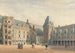 Le Château de Blois - Thomas Shotter Boys — artwork view