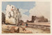 Notre-Dame de Paris from Quai Saint-Bernard - Thomas Shotter Boys — artwork view