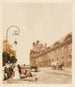 Pavillon de Flore Tuileries - Thomas Shotter Boys — artwork view