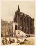 Ste Chapelle Paris 2 - Thomas Shotter Boys — artwork view