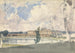 Versailles - Thomas Shotter Boys — artwork view