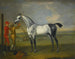 Silverware belonging to the Duke of Bolton - Thomas Spencer — artwork view