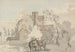 Untitled Painting - Thomas Theodosius Forrest — artwork view