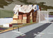 Scierie Dutton - Thomas Weeks Barrett — artwork view