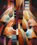 Calamité - Thorvald Hellesen — artwork view