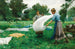 La Lessive - Thérèse Marthe Françoise Cotard-Dupré — artwork view