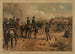 Seat of Atlanta - Thure de Thulstrup — artwork view