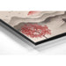 Reproduction of the painting Asian Painting - Autumn Splashes