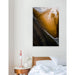 Nature Photo Print - Murmurs of the Tides by Thomas Zilberdoukaten