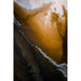 Nature Photo Print - Murmurs of the Tides by Thomas Zilberdoukaten