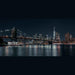 Photo print of New York - Brooklyn Eternal