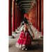 Photo print of Korea - Capture of a living tradition in Seoul