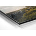 Landscape photo print - The Bayeux Cathedral by Thomas Zilberdoukaten