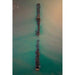 Landscape photo print - The remains of the Mulberry harbor at Arromanches by Thomas Zilberdoukaten