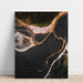 Landscape photo print - Light Grooves by Thomas Zilberdoukaten