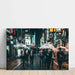 Photo print of Japan - The Magic of Tokyo at Night