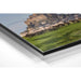 Photography print of Normandy - The bay of Mont Saint-Michel