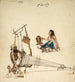 Tissage et Filage - Kehar Singh — artwork view