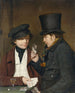 Player of Cards - Tjeert Eernstman — artwork view