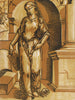 Synagogue - Tobias Stimmer — artwork view