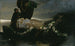 Elaine - Toby Edward Rosenthal — artwork view