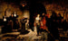 The Trial of Constance by Beverly - Toby Edward Rosenthal — artwork view