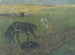 Farmer - Tom Andraković — artwork view