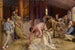 Tondre les moutons - Tom Roberts — artwork view