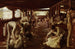 La Toison d'or - Tom Roberts — artwork view