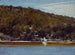 The Sirius Cove Camp - Tom Roberts — artwork view