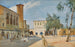 Tunis - Tom Scott — artwork view