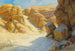Valley of the Kings, Luxor - Tony Binder — artwork view