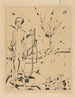 L'expérience Painting - Tor Hoff — artwork view