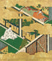 The Oak - Tosa Mitsuyoshi — artwork view