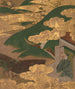 Mist of the Evening by Yugiri - Tosa School — artwork view