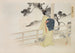 Kyiku imay bijin fuzoku zen Pl08 - Toshikata Mizuno — artwork view