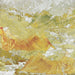 Tranquillité - Augusto Giacometti — artwork view