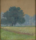 Triptych of the Three Morning Moments - Ambroy Sabatowski — artwork view