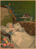 L'anniversaire de bébé - True Co — artwork view